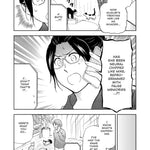 Cat + Gamer Volume 6 by Nadatani. Wataru 9781506736655_9