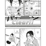Cat + Gamer Volume 7 by Nadatani. Wataru 9781506736662_1