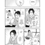 Cat + Gamer Volume 7 by Nadatani. Wataru 9781506736662_2