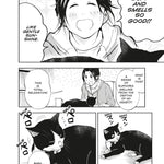 Cat + Gamer Volume 7 by Nadatani. Wataru 9781506736662_5