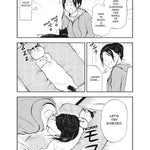 Cat + Gamer Volume 7 by Nadatani. Wataru 9781506736662_6
