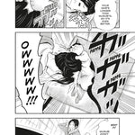 Cat + Gamer Volume 7 by Nadatani. Wataru 9781506736662_7