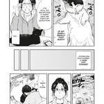 Cat + Gamer Volume 7 by Nadatani. Wataru 9781506736662_8