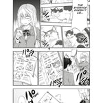 Cat + Crazy Volume 1 9781506747088_7