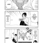 Cat + Gamer Volume 8 by Nadatani. Wataru 9781506748290_1