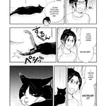 Cat + Gamer Volume 8 by Nadatani. Wataru 9781506748290_3
