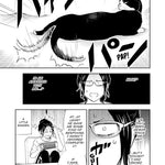 Cat + Gamer Volume 8 by Nadatani. Wataru 9781506748290_4