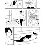 Cat + Gamer Volume 8 by Nadatani. Wataru 9781506748290_5
