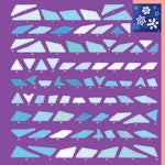 Paint By Sticker Kids: Christmas: Create 10 Pictures One Sticker At A Time! Incl 9781523506750_5