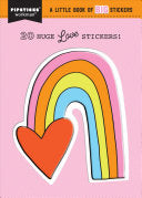 Little Book Of Big Love Stickers 9781523507122_99d6ee92-16e8-4106-9573-a4ece915df86