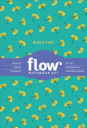 Notebook Breathe Create Celebrate 9781523507276_80154d13-3e5b-4881-b53f-4dad7de76721