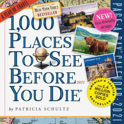 1000 PLACES TO SEE PAGE-A-DAY CALENDAR 2021 9781523509072_a7796890-9db9-4b64-9091-cdfb35b7adcb