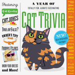 A YEAR OF CAT TRIVIA PAGE-A-DAY CALENDAR 2021 9781523509096_b731a88d-32ef-48c4-9243-ba760035401f