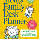MOM's FAMILY DESK PLANNER 2021 9781523509829_e473c198-a987-4206-8a85-efad1f3bf80c