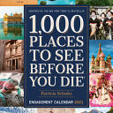 1,000 PLACES TO SEE BEFORE YOU DIE ENGAGEMENT CALENDAR 2021 9781523509966_da161b4a-5c79-4716-974c-ab41bf51c09b