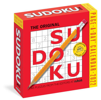 SUDOKU DTD 9781523512164_b1f26c50-7495-48c6-a62c-e05e1ac030ba