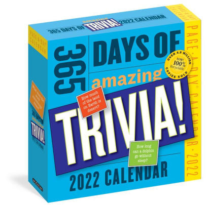 365 DAYS OF TRIVIA 9781523512294_02cb4818-93b8-4473-83ef-ad478c2d6c23