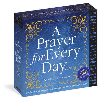 A PRAYER FOR EVERY DAY DTD 9781523512300_2fdf78f8-85dd-48bc-9374-41cd1ad90232