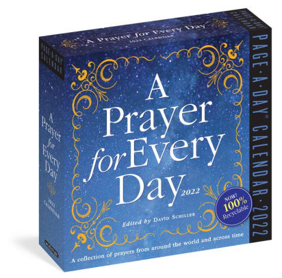 A PRAYER FOR EVERY DAY DTD 9781523512300_2fdf78f8-85dd-48bc-9374-41cd1ad90232