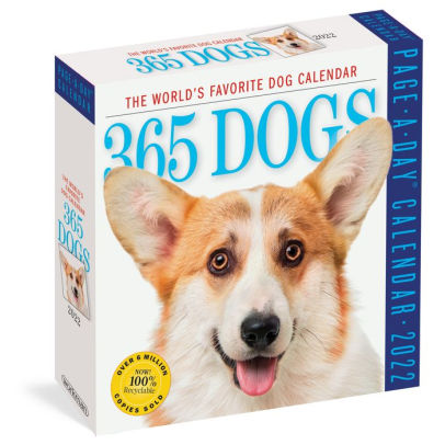 365 DOGS DTD 9781523512638_799d00d2-3be1-44bb-8b33-be955543592e