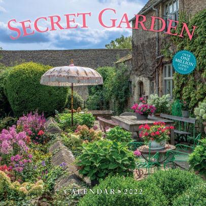 SECRET GARDEN 9781523512683_e51e6519-e257-4c95-9e91-2492ded88ce7