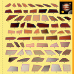 Paint By Sticker Kids: Outer Space -Workman Publishing 9781523513017_6