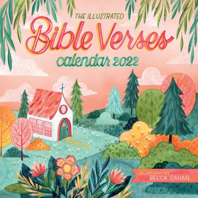 BIBLE VERSES 9781523513864_d53ddc49-9286-4c5a-9561-af4130451ef0