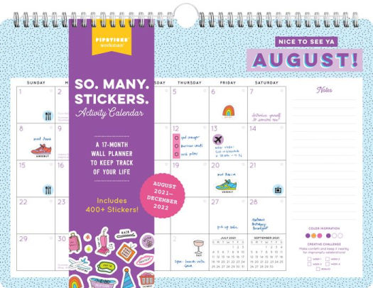 SO.MANY.STICKERS ACTIVITY CALENDAR 9781523514243_a8774aa5-db36-46e2-ad6c-ac8d96a69600
