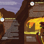 The Atlas Obscura Explorer's Guide To Inventing The World 9781523516889_1