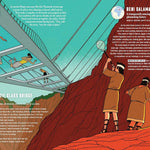 The Atlas Obscura Explorer's Guide To Inventing The World 9781523516889_2