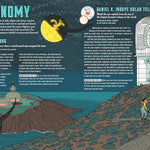 The Atlas Obscura Explorer's Guide To Inventing The World 9781523516889_3