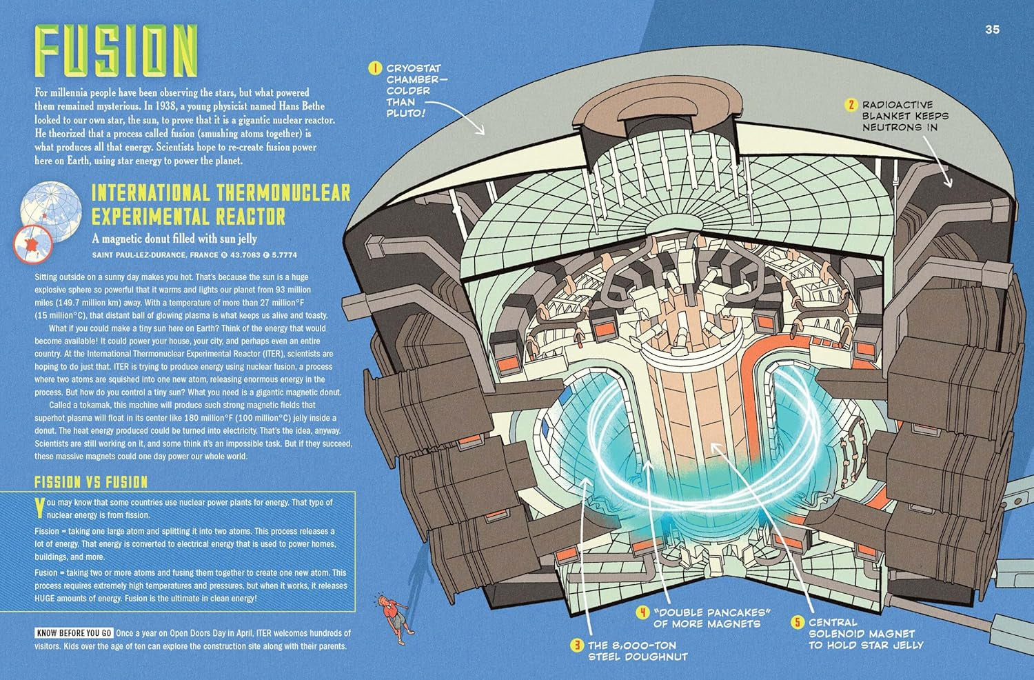 The Atlas Obscura Explorer's Guide To Inventing The World 9781523516889_4