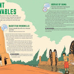 The Atlas Obscura Explorer's Guide To Inventing The World 9781523516889_5