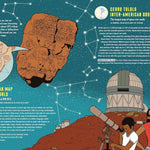 The Atlas Obscura Explorer's Guide To Inventing The World 9781523516889_6