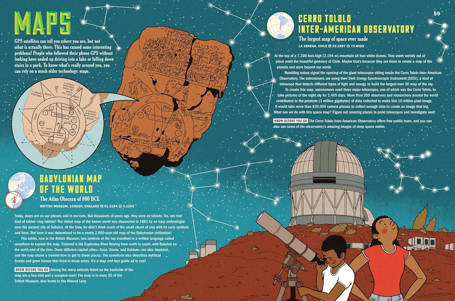 The Atlas Obscura Explorer's Guide To Inventing The World 9781523516889_6