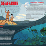 The Atlas Obscura Explorer's Guide To Inventing The World 9781523516889_7