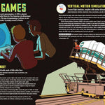 The Atlas Obscura Explorer's Guide To Inventing The World 9781523516889_8