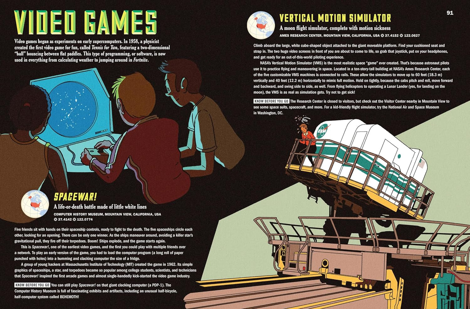 The Atlas Obscura Explorer's Guide To Inventing The World 9781523516889_8