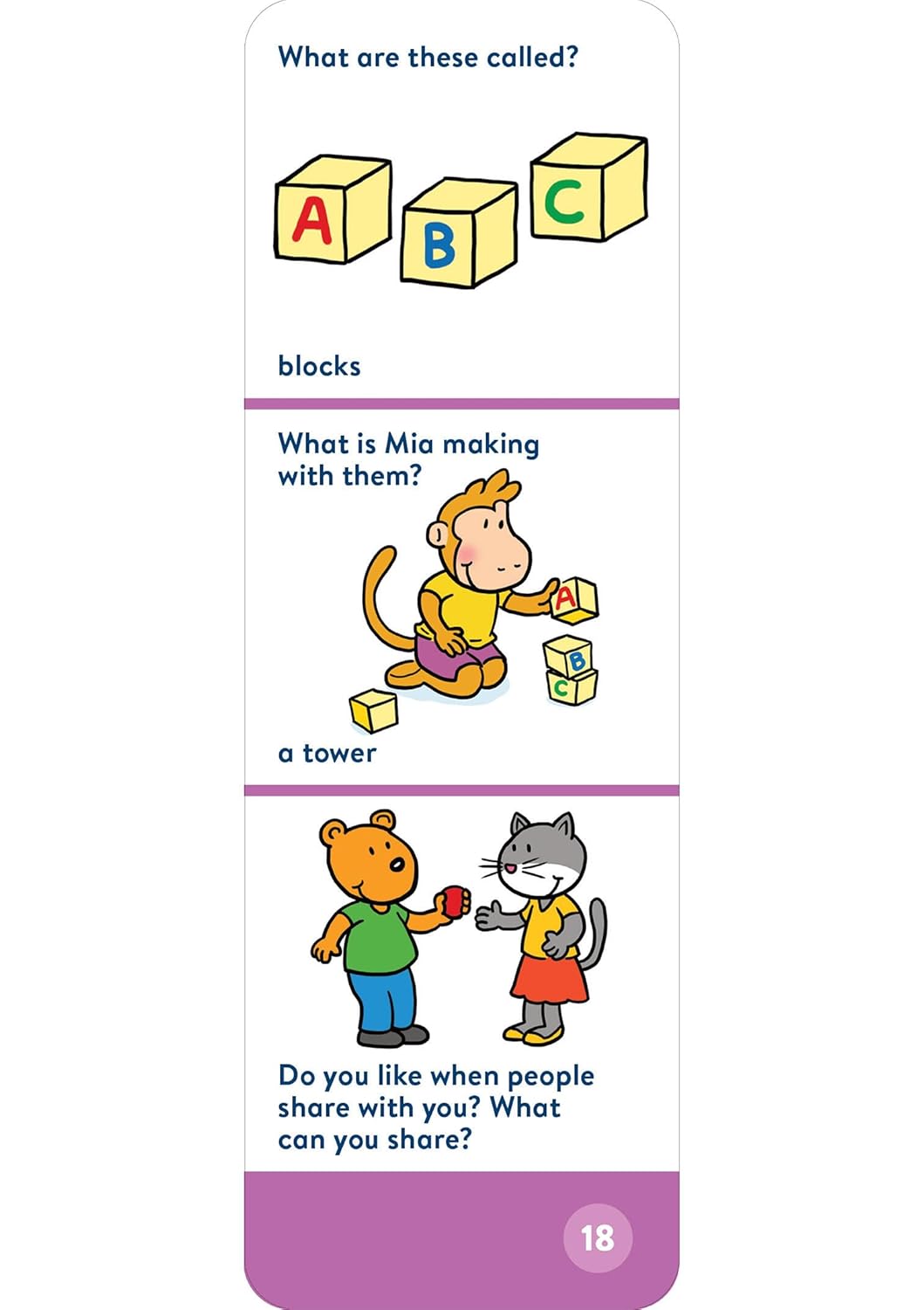 Brain Quest For Twos Smart Cards Revised 5Th Ed. - Bishay. Susan; Feder. 9781523517220_1