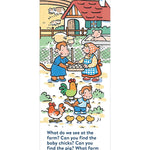 Brain Quest For Twos Smart Cards Revised 5Th Ed. - Bishay. Susan; Feder. 9781523517220_4