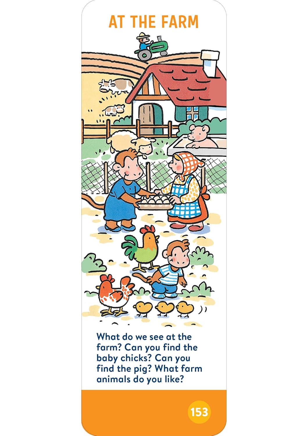 Brain Quest For Twos Smart Cards Revised 5Th Ed. - Bishay. Susan; Feder. 9781523517220_4