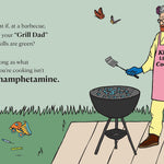 There Are Dads Way Worse Than You: Irrefutable Proof That You Are Indeed A Fanta 9781523524334_3