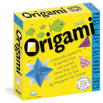 Origami Page-A-Day Calendar 2025 - Van Sicklen. Margaret 9781523525560