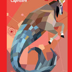Paint By Sticker: Zodiac by Workman Publishing 9781523525584_5