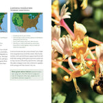 Plant This, Not That A Gardening Reference by Howard. Elise 20 9781523525911_4