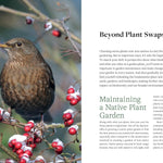 Plant This, Not That A Gardening Reference by Howard. Elise 20 9781523525911_5