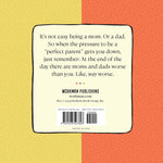 There Are Moms And Dads Way Worse Than You (Boxed Set) by Boozan. Glenn; Witte. 9781523527823_1