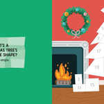 My First Paint by Sticker: Happy Christmas from Workman Publishing 20 9781523532056_1