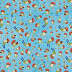 Slide image
