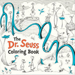 The Dr. Seuss Coloring Book by Dr Seuss 9781524715106_c50b0a35-e8be-42dc-b7d5-96be2c567ac2